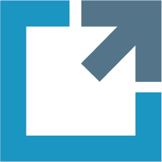 Featured Icon