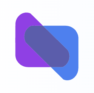 Featured Icon