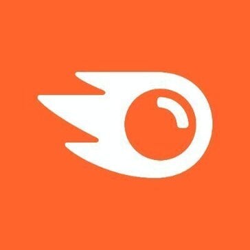 Featured Icon