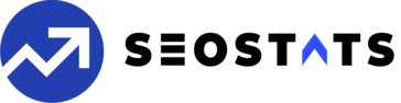 Featured Icon