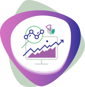 Featured Icon