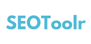 Featured Icon