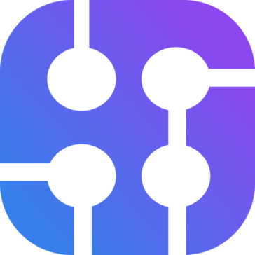 Featured Icon