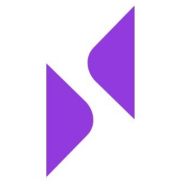 Featured Icon