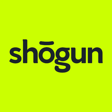 Featured Icon