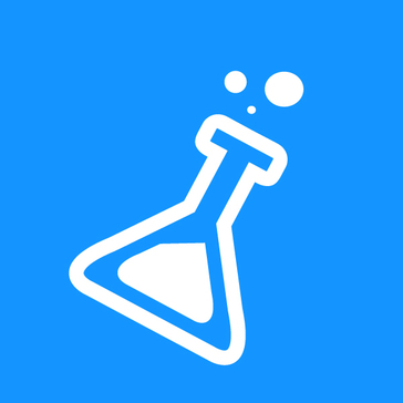 Featured Icon