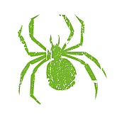 Featured Icon