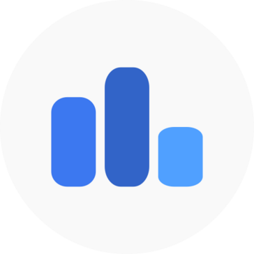 Featured Icon