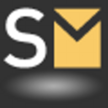 Featured Icon
