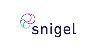 Featured Icon