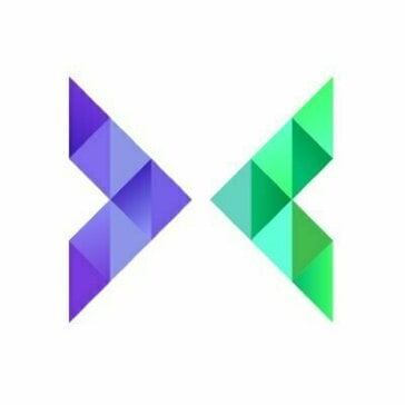 Featured Icon