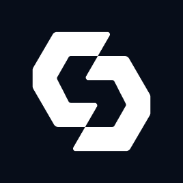 Featured Icon