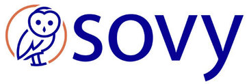 Featured Icon