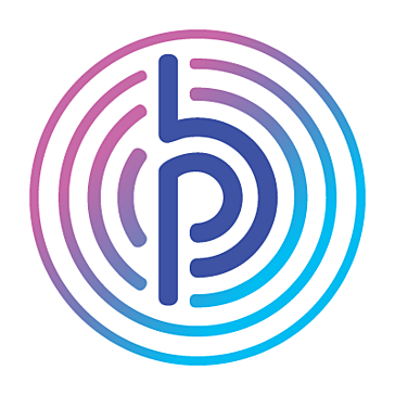 Featured Icon