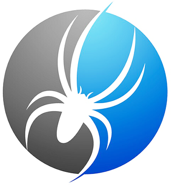 Featured Icon