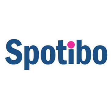 Featured Icon