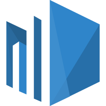 Featured Icon