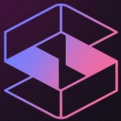 Featured Icon
