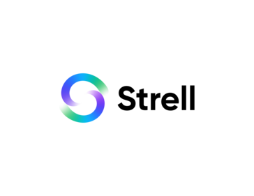 Featured Icon
