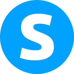 Featured Icon
