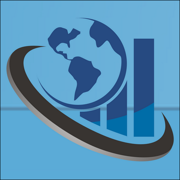 Featured Icon