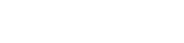 Featured Icon