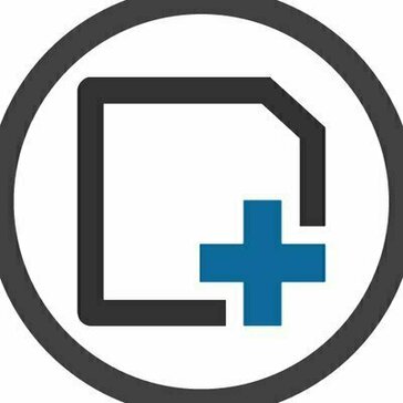 Featured Icon