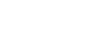 Featured Icon