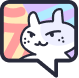 Featured Icon