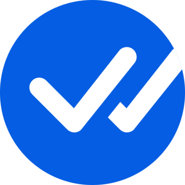 Featured Icon