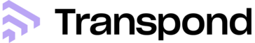 Featured Icon