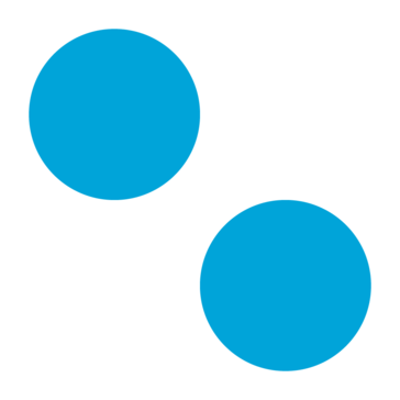 Featured Icon