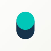 Featured Icon