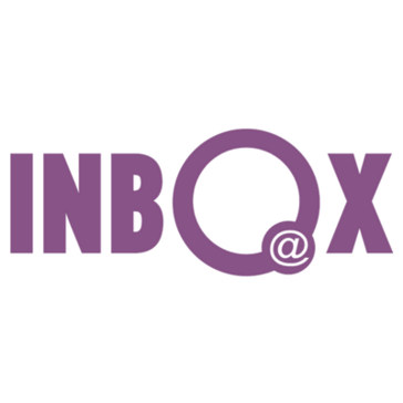 Featured Icon