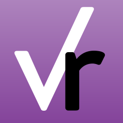 Featured Icon