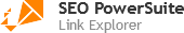 Featured Icon