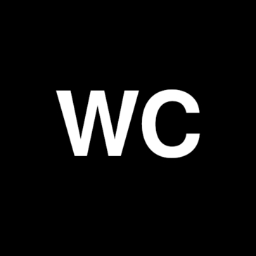 Featured Icon