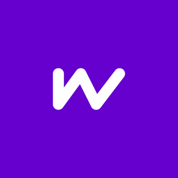 Featured Icon