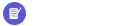 Featured Icon