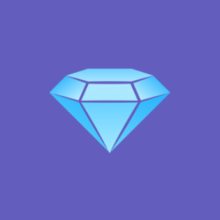 Featured Icon