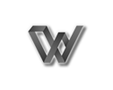 Featured Icon