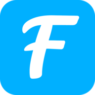 Featured Icon