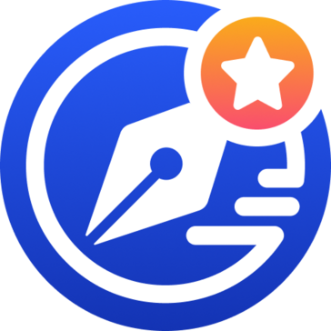 Featured Icon