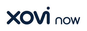 Featured Icon
