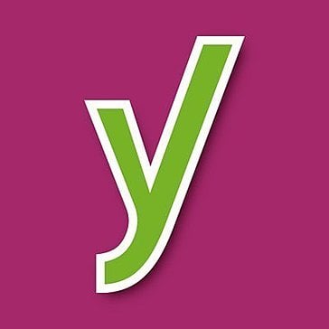 Featured Icon