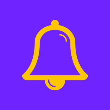Featured Icon