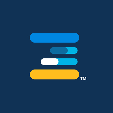 Featured Icon