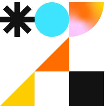 Featured Icon