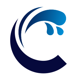 Featured Icon