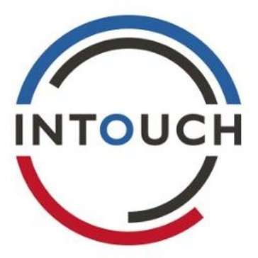 Featured Icon